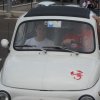 Partinico (41)